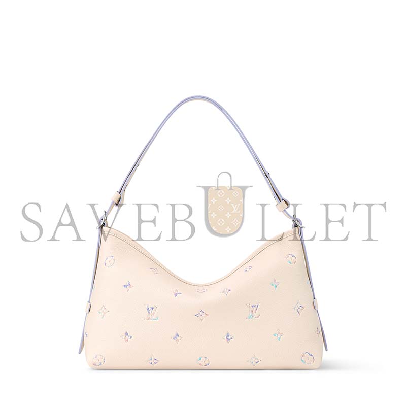 l0vis Vvtt0n carryall east west m2a369 (36*19*10cm)